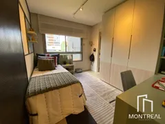 Apartamento com 3 Quartos à venda, 141m² no Aclimação, São Paulo - Foto 11