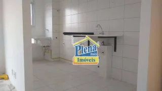 Apartamento com 2 Quartos à venda, 47m² no Vila Industrial, Campinas - Foto 6