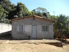 Fazenda / Sítio / Chácara com 3 Quartos à venda, 1530m² no Pavão-Canguera, São Roque - Foto 51