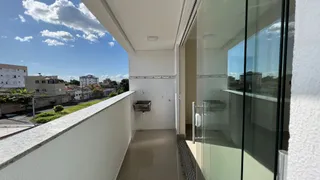 Apartamento com 2 Quartos à venda, 54m² no Tubalina, Uberlândia - Foto 8