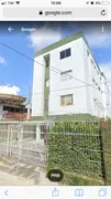 Apartamento com 3 Quartos à venda, 85m² no Zumbi, Recife - Foto 1