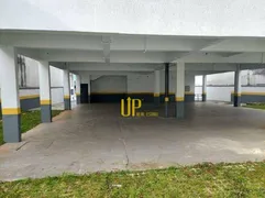 Prédio Inteiro para alugar, 640m² no Sumarezinho, São Paulo - Foto 8