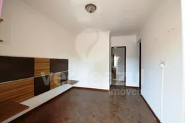 Apartamento com 4 Quartos à venda, 204m² no Vila Coqueiro, Valinhos - Foto 6