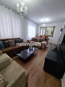 Apartamento com 3 Quartos à venda, 100m² no Santa Efigênia, Belo Horizonte - Foto 2