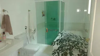 Casa de Condomínio com 6 Quartos à venda, 850m² no Parque Residencial Itapeti, Mogi das Cruzes - Foto 5