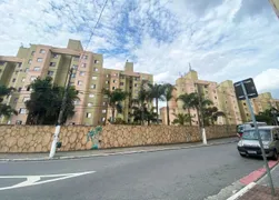 Apartamento com 2 Quartos à venda, 45m² no Ermelino Matarazzo, São Paulo - Foto 18