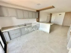 Apartamento com 2 Quartos à venda, 71m² no Jardim Lancaster, Foz do Iguaçu - Foto 9