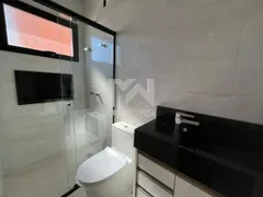 Casa de Condomínio com 3 Quartos à venda, 248m² no Residencial Mont Alcino, Valinhos - Foto 14