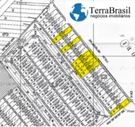 Terreno / Lote / Condomínio com 1 Quarto à venda, 200m² no Loteamento Portal Santa Ines, São José dos Campos - Foto 2