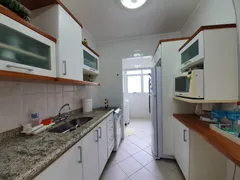 Apartamento com 2 Quartos para alugar, 89m² no Riviera de São Lourenço, Bertioga - Foto 12