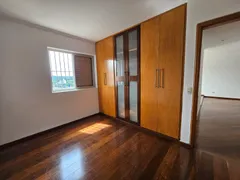 Apartamento com 2 Quartos à venda, 65m² no Jardim Taquaral, São Paulo - Foto 7
