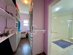 Casa de Condomínio com 5 Quartos à venda, 350m² no , Peruíbe - Foto 32