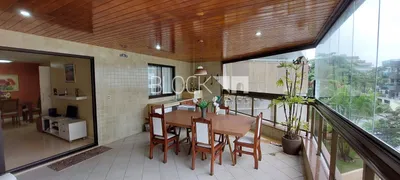 Apartamento com 3 Quartos à venda, 108m² no Recreio Dos Bandeirantes, Rio de Janeiro - Foto 3