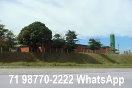Galpão / Depósito / Armazém para alugar, 2420m² no Igapó, Natal - Foto 5