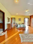 Casa com 3 Quartos à venda, 345m² no Golfe, Teresópolis - Foto 16