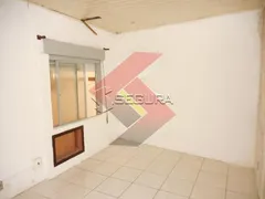 Casa Comercial à venda, 400m² no Estância Velha, Canoas - Foto 30