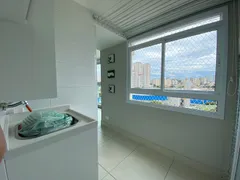 Apartamento com 2 Quartos à venda, 83m² - Vila Scarpelli