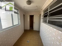 Apartamento com 3 Quartos à venda, 114m² no Embaré, Santos - Foto 35