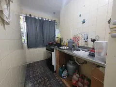 Apartamento com 2 Quartos à venda, 48m² no Pechincha, Rio de Janeiro - Foto 17