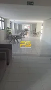 Apartamento com 3 Quartos à venda, 156m² no Cabo Branco, João Pessoa - Foto 9