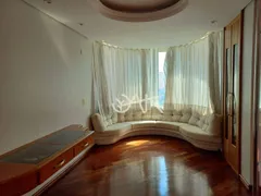 Casa de Condomínio com 4 Quartos à venda, 750m² no Jardim Aquarius, São José dos Campos - Foto 57