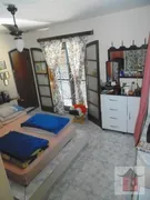 Sobrado com 3 Quartos à venda, 223m² no Eden, Sorocaba - Foto 4