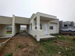 Casa com 2 Quartos à venda, 81m² no Das Rosas, Estância Velha - Foto 2