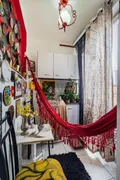 Apartamento com 2 Quartos à venda, 58m² no Menino Deus, Porto Alegre - Foto 5