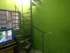 Casa com 3 Quartos à venda, 140m² no Parque Residencial Virginio Basso, Sumaré - Foto 10