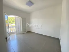 Apartamento com 2 Quartos à venda, 69m² no Parque Bitaru, São Vicente - Foto 11
