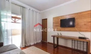 Cobertura com 4 Quartos à venda, 120m² no Ouro Preto, Belo Horizonte - Foto 9