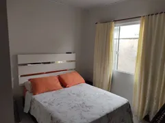 Casa com 3 Quartos à venda, 102m² no Volta Redonda, Araquari - Foto 6