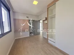 Casa de Condomínio com 4 Quartos à venda, 250m² no Residencial Club Portinari, Paulínia - Foto 18