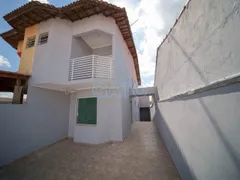 Casa com 3 Quartos à venda, 94m² no Polvilho, Cajamar - Foto 6