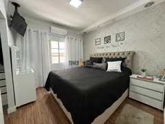 Casa com 3 Quartos à venda, 280m² no Jardim Maria Rosa, Valinhos - Foto 21