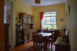 Casa com 4 Quartos à venda, 140m² no Valparaiso, Petrópolis - Foto 10