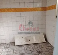 Apartamento com 3 Quartos à venda, 40m² no Centro, Caraguatatuba - Foto 7