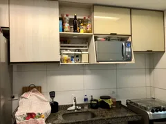 Apartamento com 2 Quartos para alugar, 60m² no Barra de Jangada, Jaboatão dos Guararapes - Foto 24