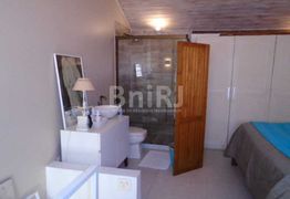 Apartamento com 4 Quartos à venda, 108m² no Leblon, Rio de Janeiro - Foto 13