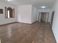 Casa de Condomínio com 5 Quartos para alugar, 350m² no Freguesia- Jacarepaguá, Rio de Janeiro - Foto 13