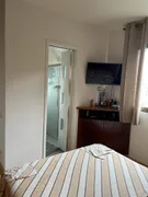 Apartamento com 3 Quartos à venda, 95m² no Butantã, São Paulo - Foto 40