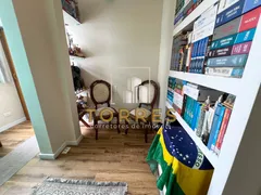 Apartamento com 3 Quartos à venda, 85m² no Praia das Pitangueiras, Guarujá - Foto 12