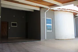 Casa com 3 Quartos à venda, 190m² no Centro, Piracaia - Foto 9