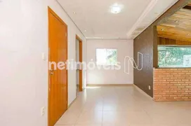 Cobertura com 4 Quartos à venda, 215m² no Jardim América, Belo Horizonte - Foto 6