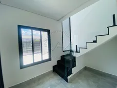 Casa de Condomínio com 3 Quartos à venda, 150m² no Chácara Jaguari Fazendinha, Santana de Parnaíba - Foto 7