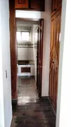 Casa com 5 Quartos à venda, 400m² no Vila Resende, Caçapava - Foto 10