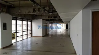 Conjunto Comercial / Sala para alugar, 968m² no Centro, Belo Horizonte - Foto 23