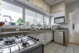 Casa com 3 Quartos à venda, 347m² no Alto de Pinheiros, São Paulo - Foto 22