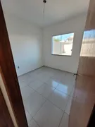 Apartamento com 2 Quartos à venda, 58m² no Eusebio, Eusébio - Foto 9