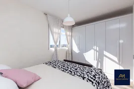 Apartamento com 4 Quartos à venda, 125m² no Bigorrilho, Curitiba - Foto 27